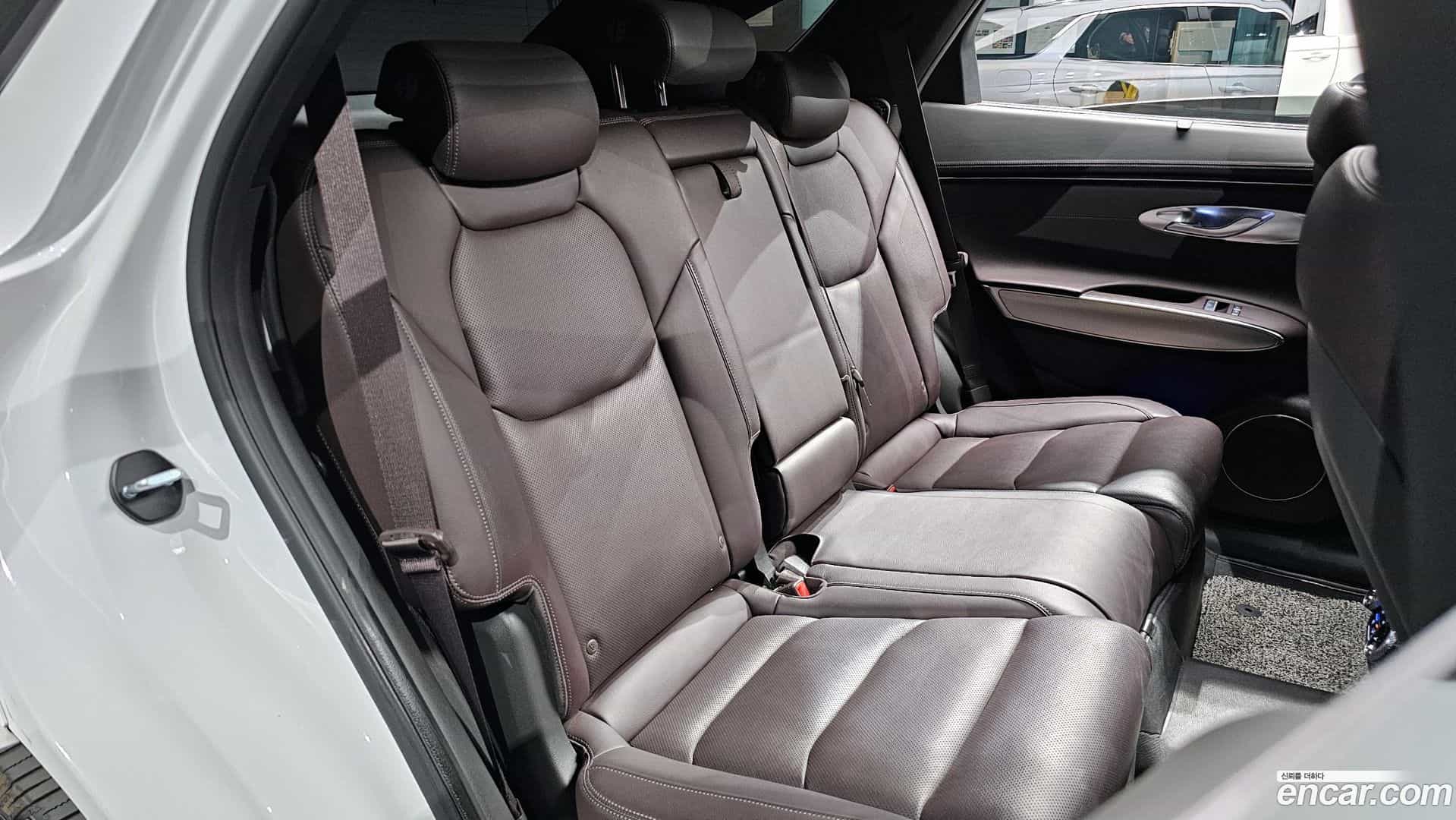 GV70 Genesis 2022.10-OPTION-016