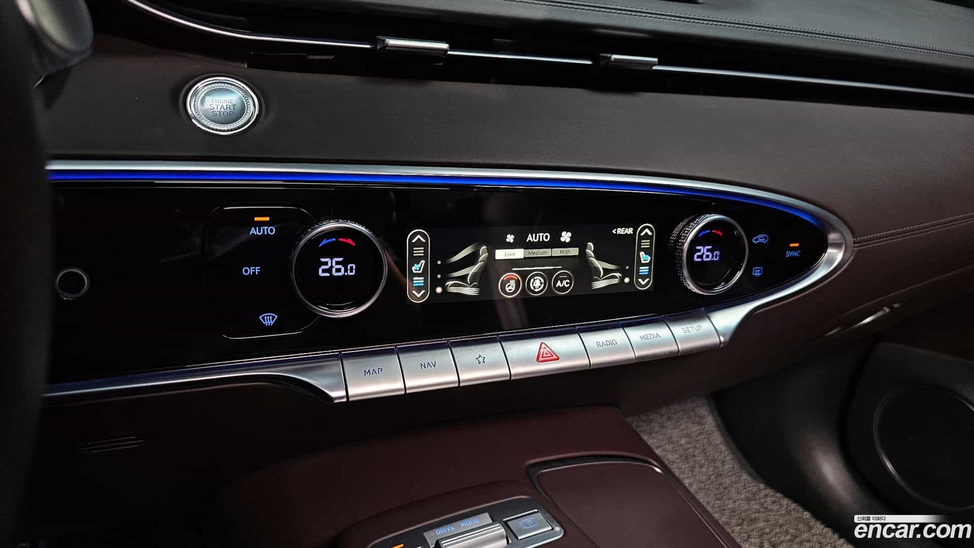 GV70 Genesis 2022.10-OPTION-021