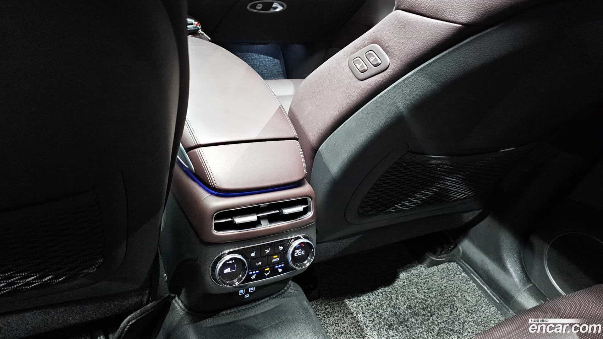 GV70 Genesis 2022.10-OPTION-022