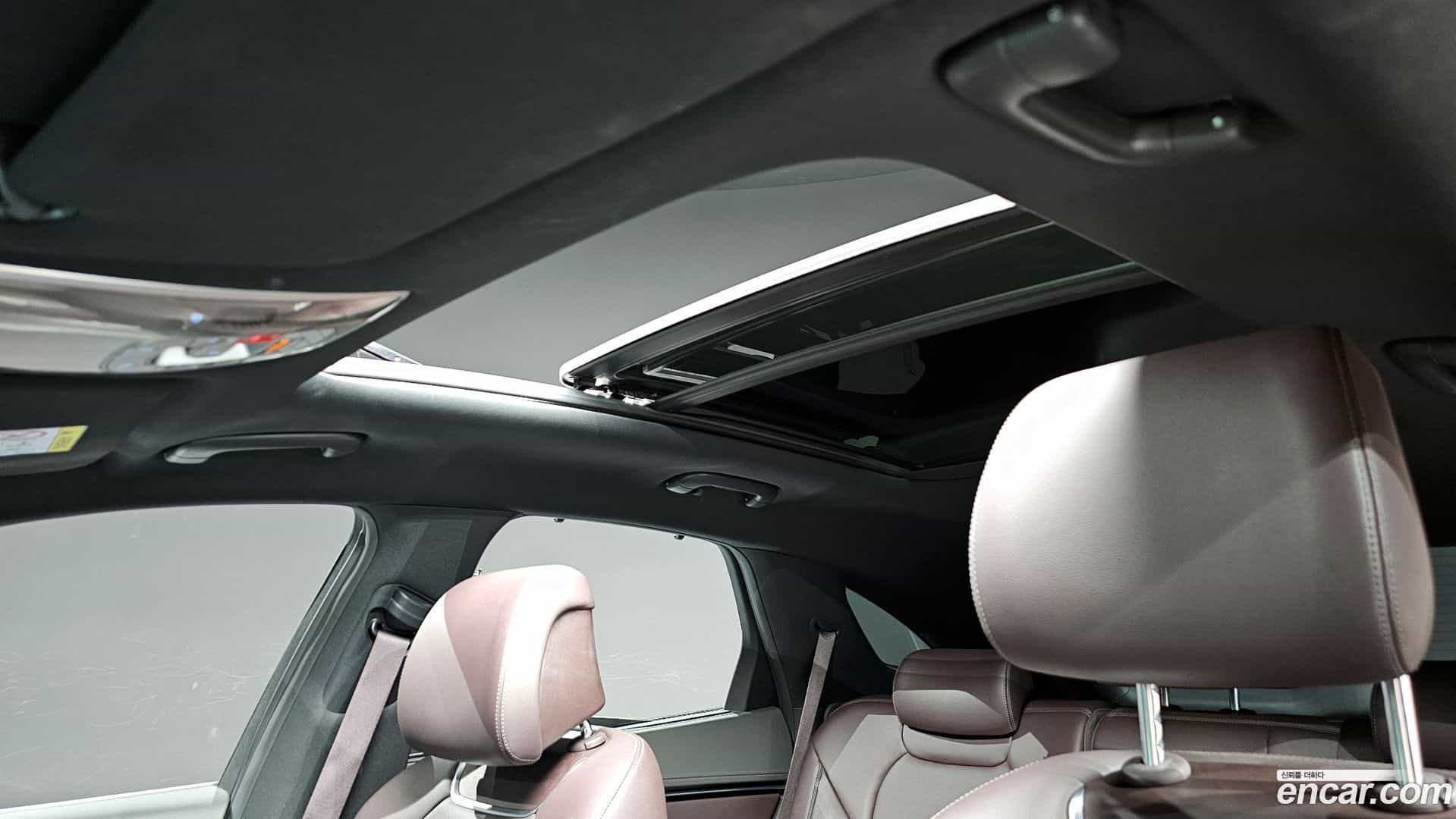 GV70 Genesis 2022.10-OPTION-024