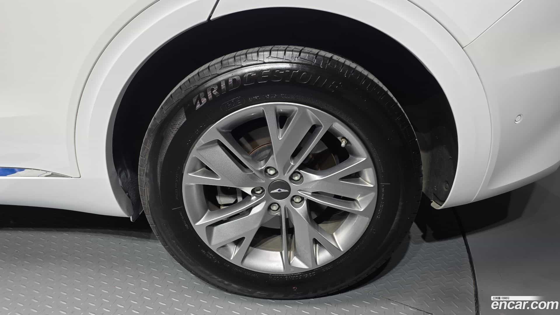 GV70 Genesis 2022.10-OUTER-031