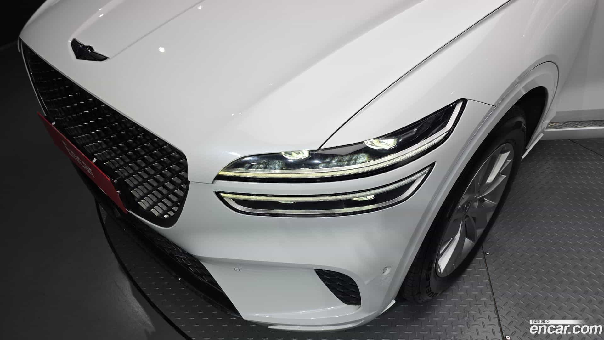 GV70 Genesis 2022.10-OUTER-032