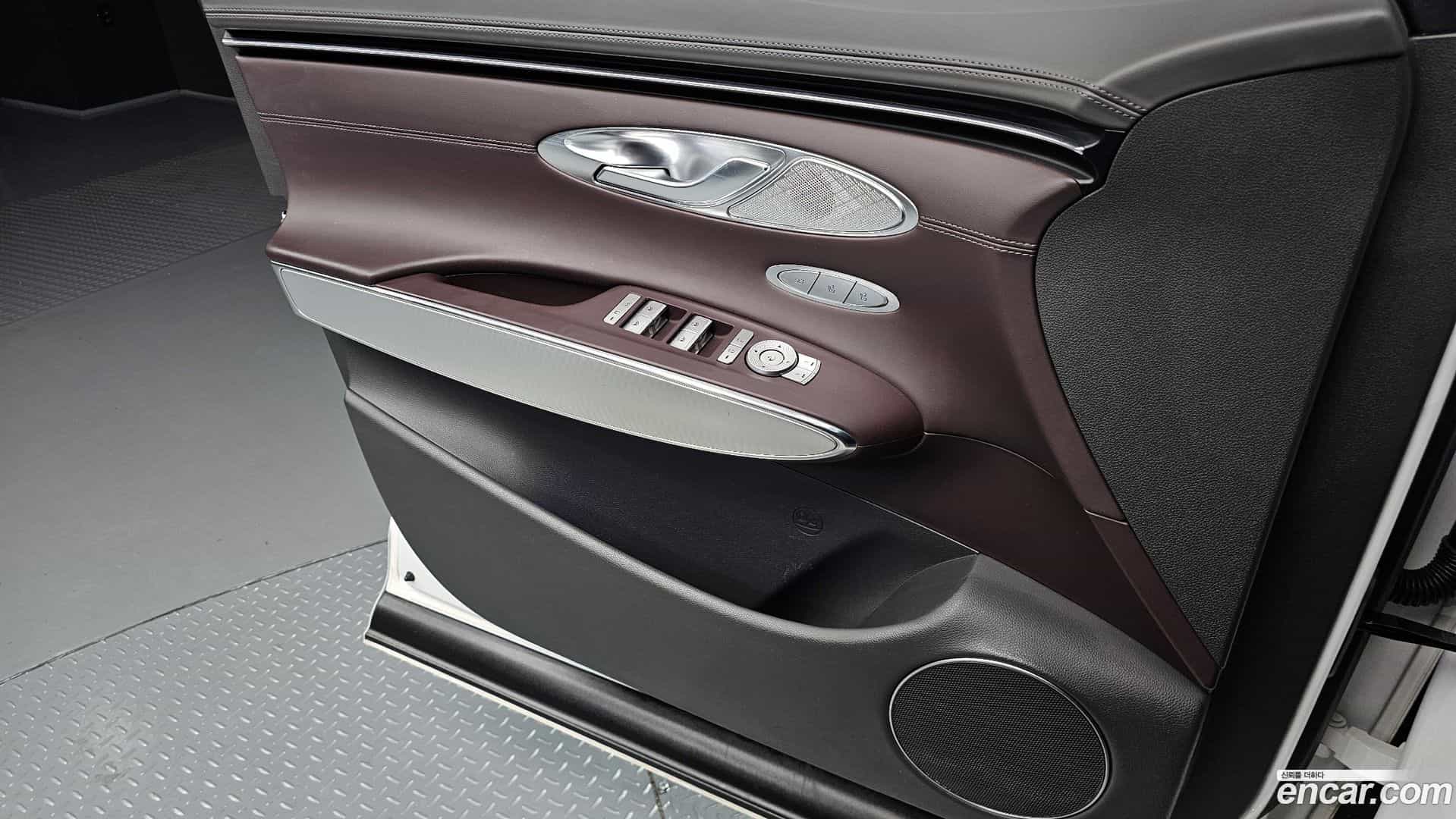 GV70 Genesis 2022.10-INNER-034