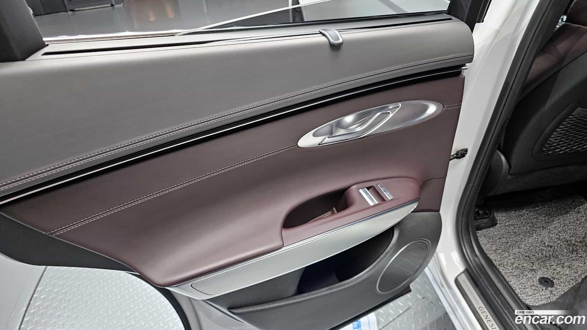 GV70 Genesis 2022.10-INNER-035