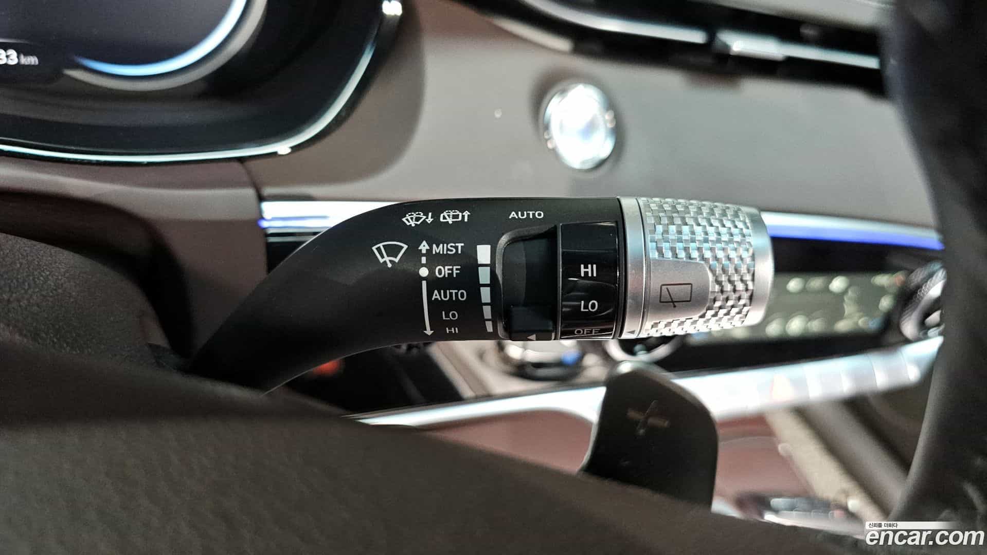 GV70 Genesis 2022.10-OPTION-040