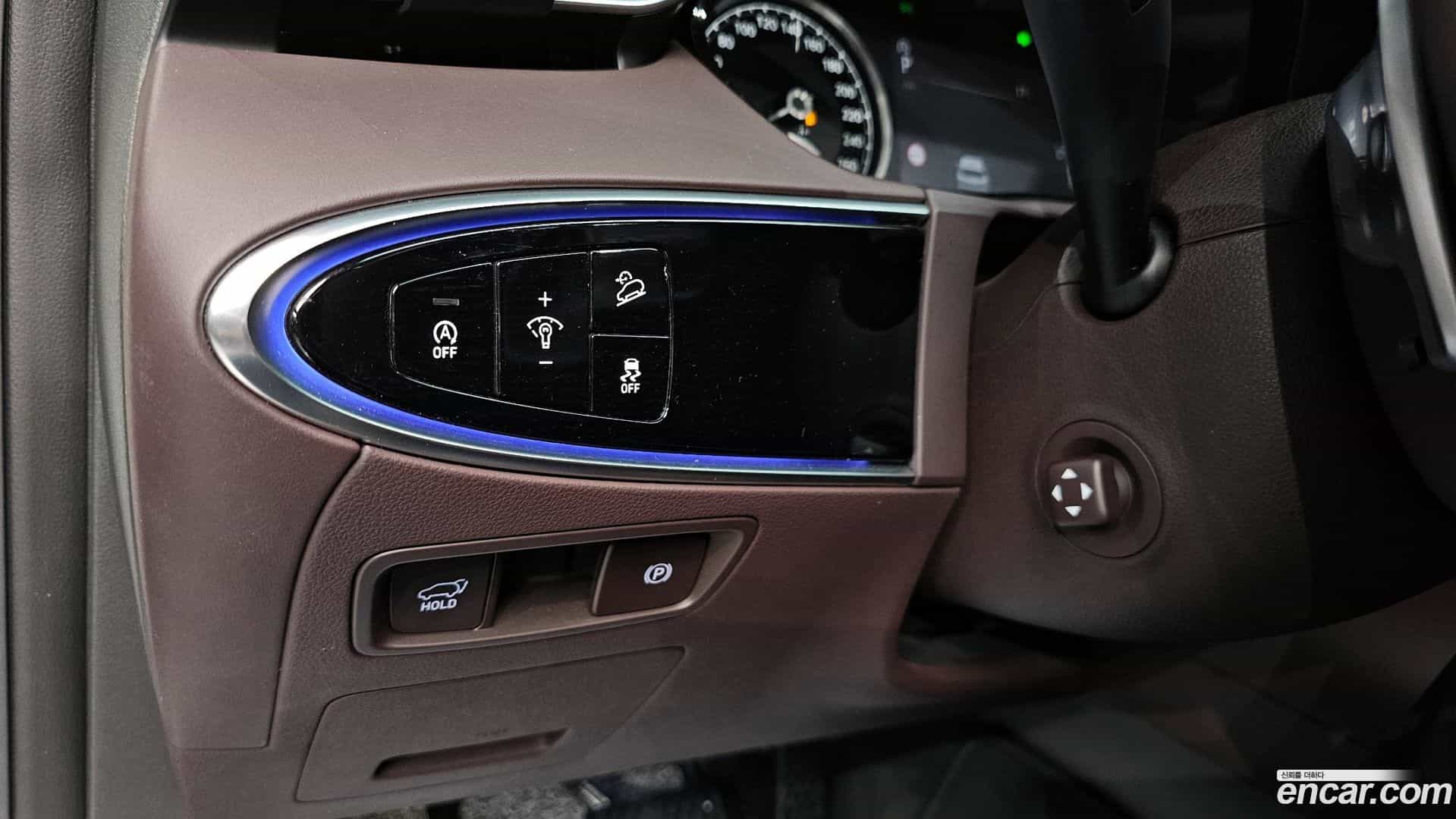 GV70 Genesis 2022.10-OPTION-041