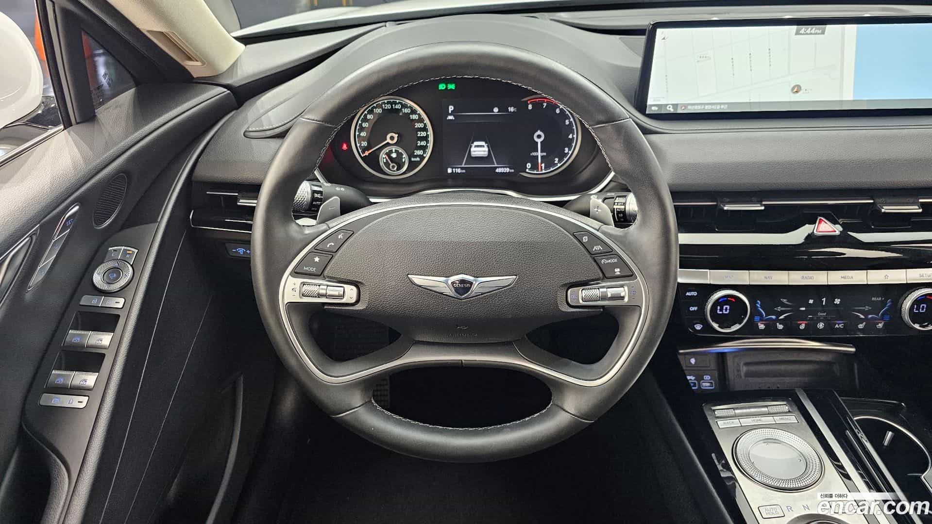 G80 Genesis 2020.9-OPTION-017