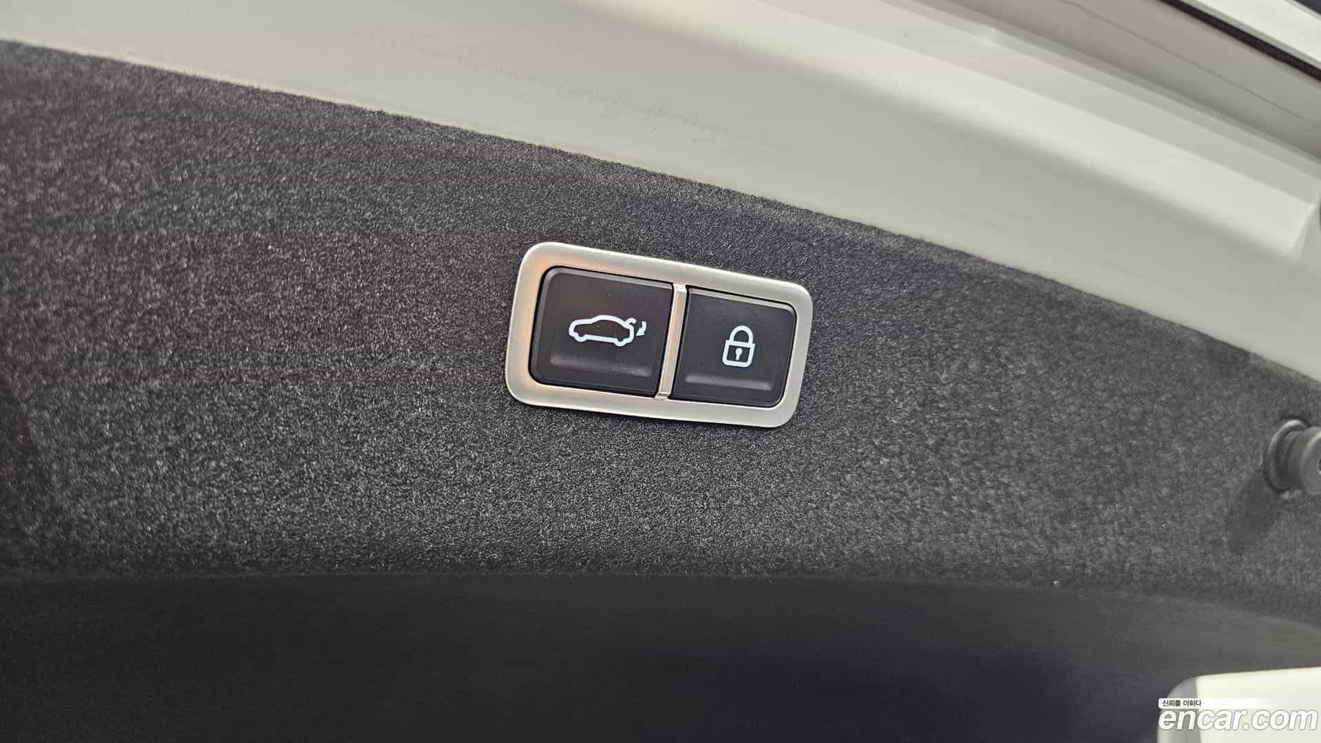 G80 Genesis 2020.9-OPTION-020