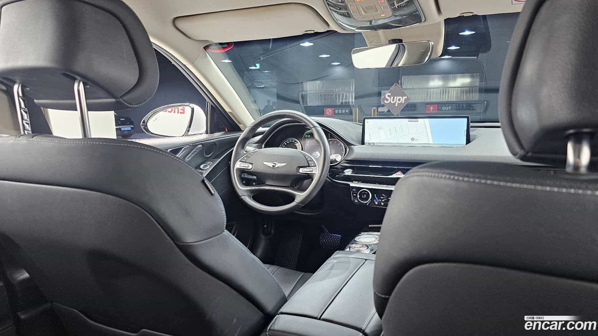 G80 Genesis 2020.9-OPTION-042