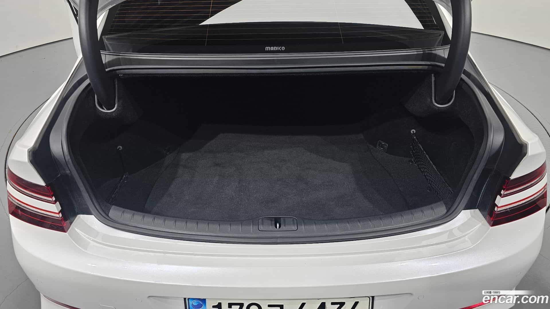 G80 Genesis 2020.9-OPTION-045