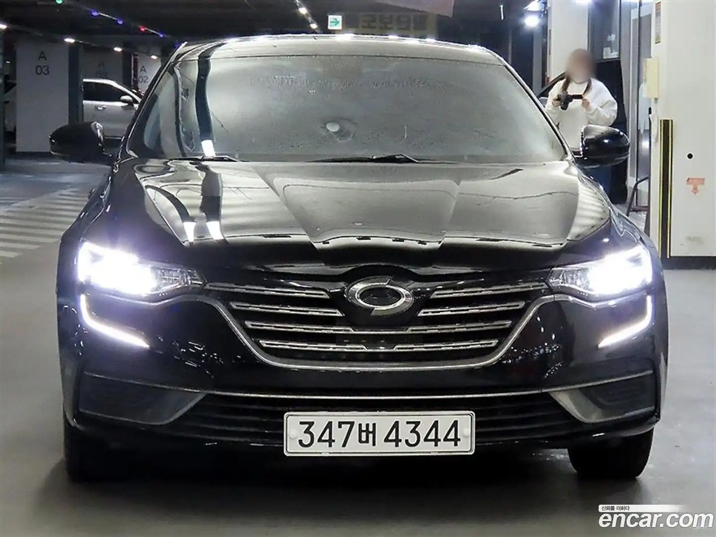 SM6 Renault Korea 2021.2-OUTER-003