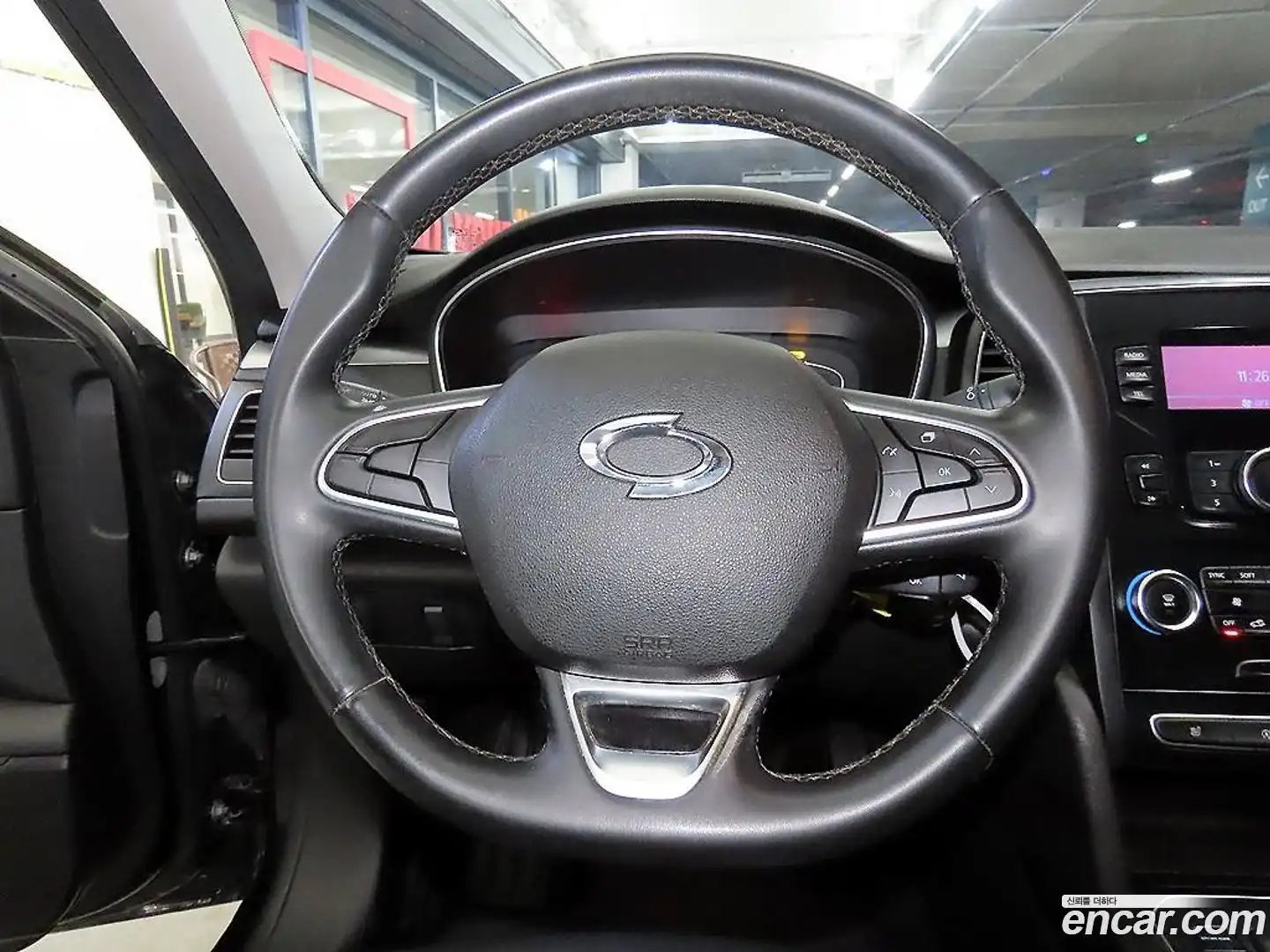 SM6 Renault Korea 2021.2-INNER-008