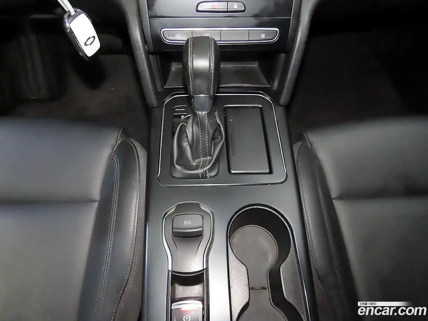 SM6 Renault Korea 2021.2-OPTION-016