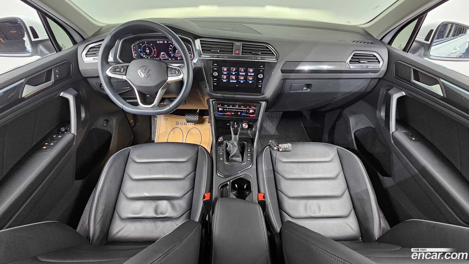 Tiguan Volkswagen 2021.11-INNER-007