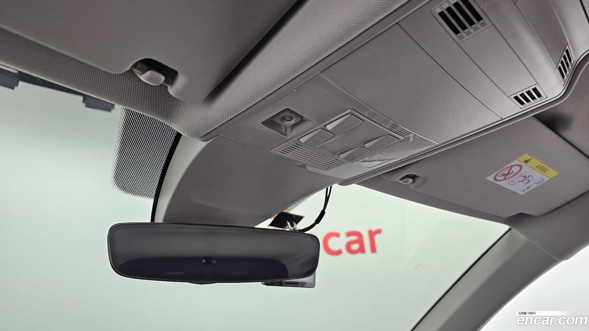 Tiguan Volkswagen 2021.11-OPTION-021