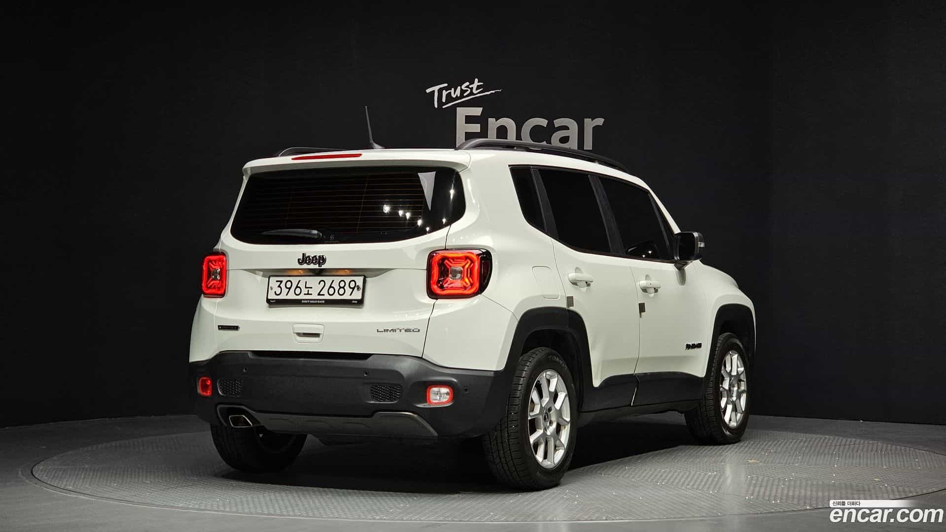 Renegade Jeep 2020.0-OUTER-002