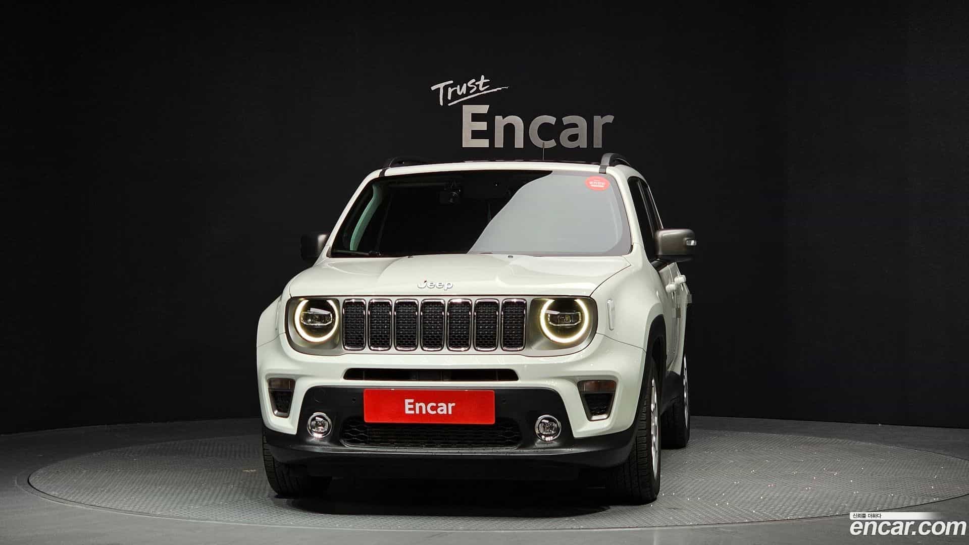 Renegade Jeep 2020.0-OUTER-003