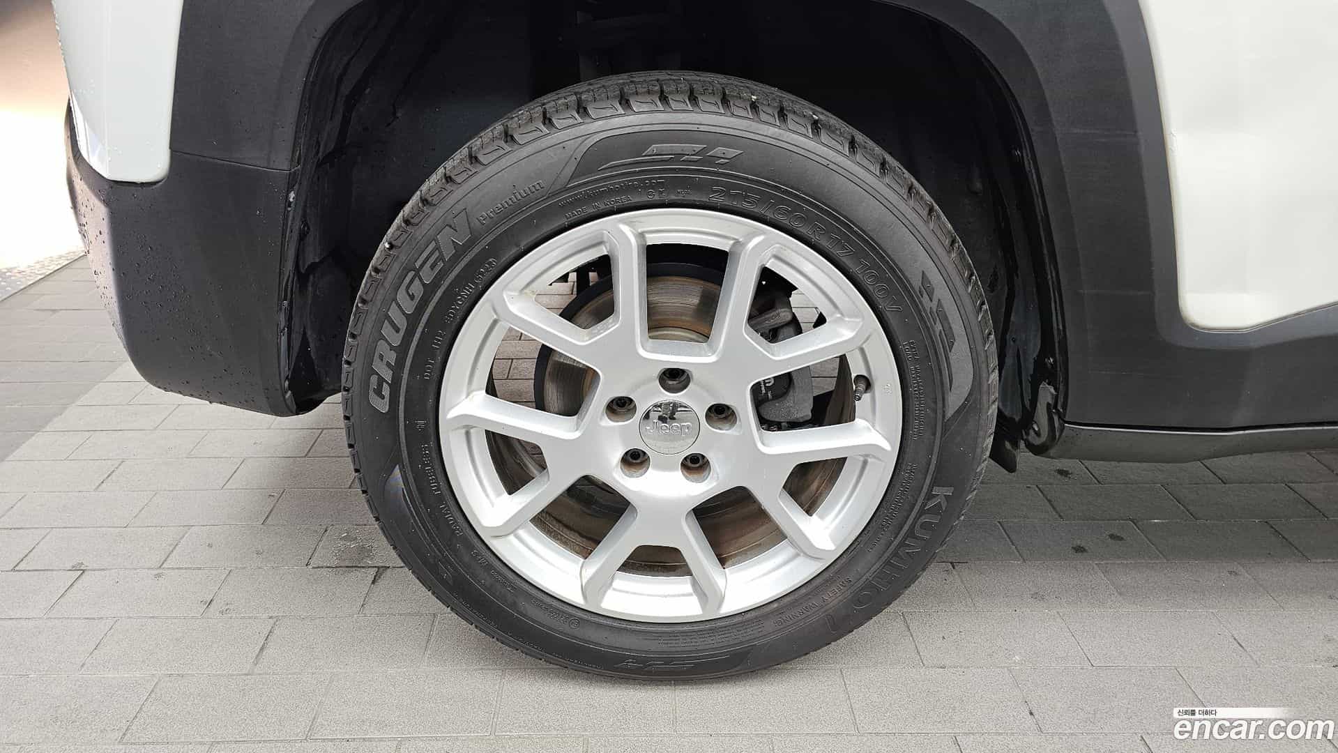 Renegade Jeep 2020.0-OUTER-005
