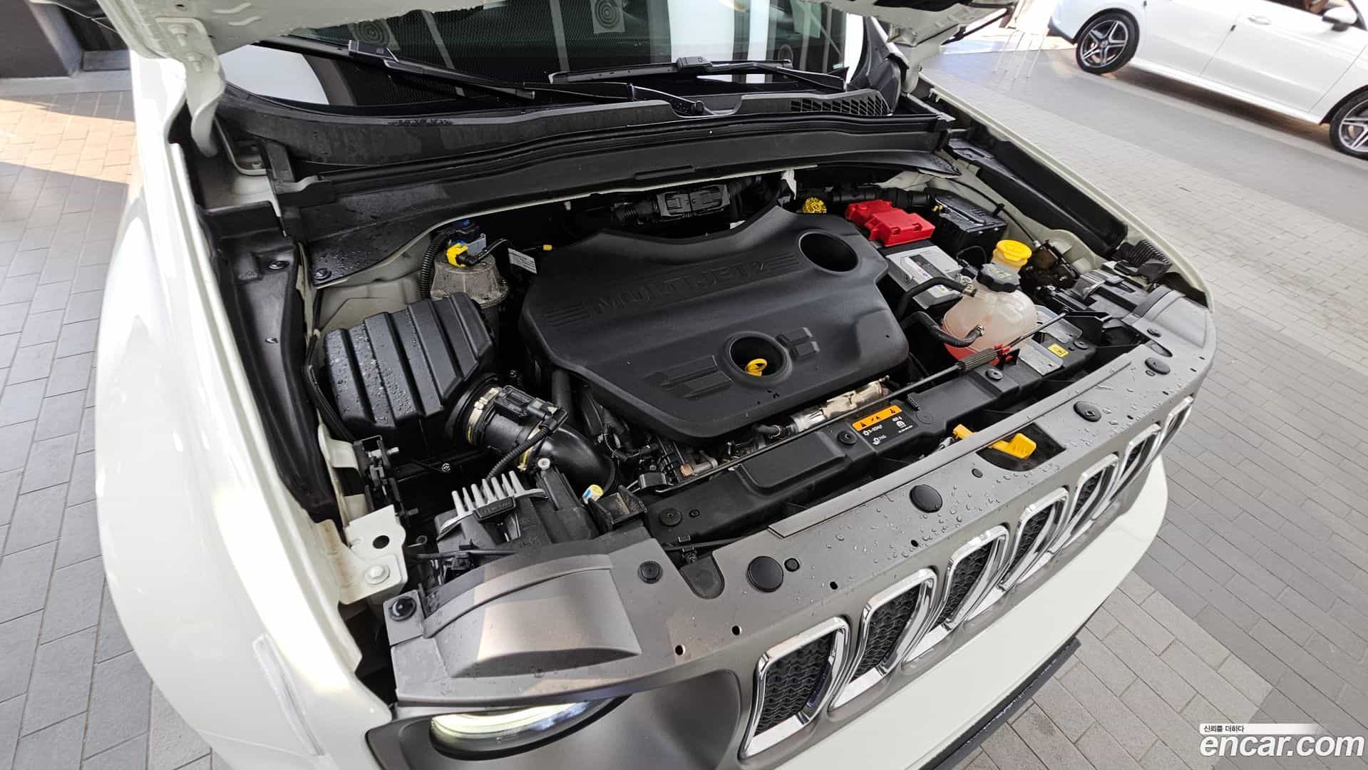 Renegade Jeep 2020.0-OUTER-006