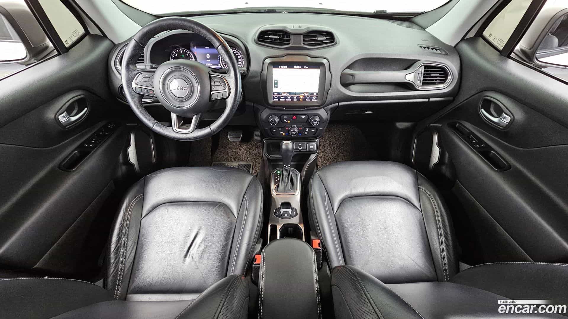 Renegade Jeep 2020.0-INNER-007