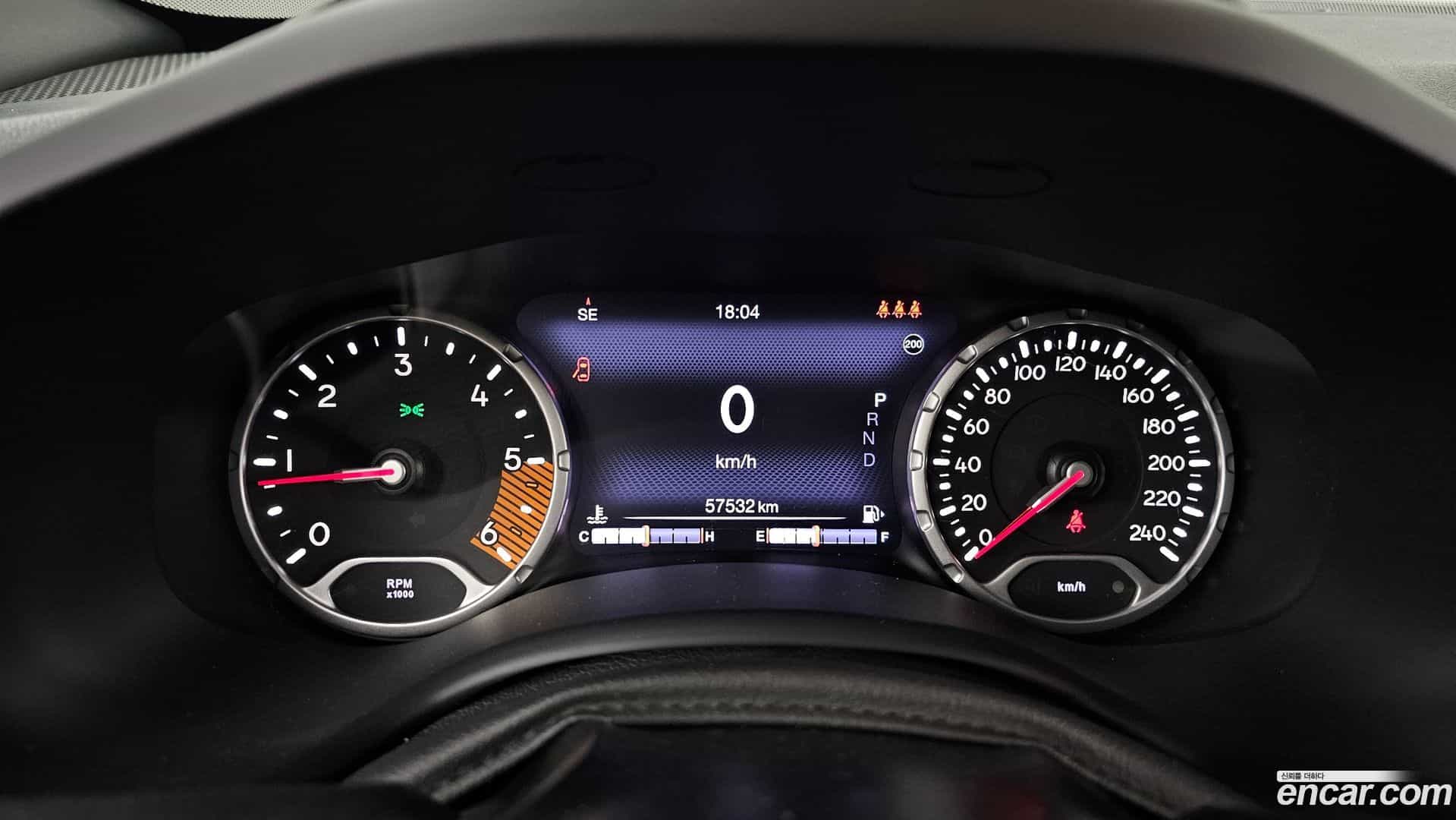 Renegade Jeep 2020.0-INNER-008
