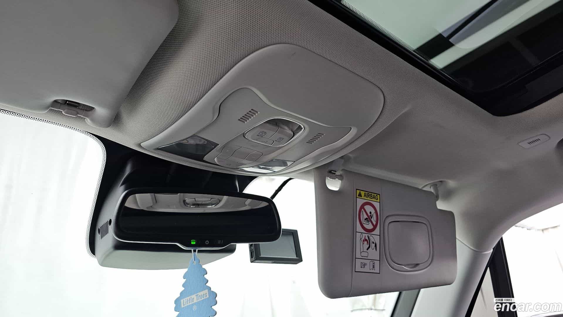 Renegade Jeep 2020.0-INNER-036
