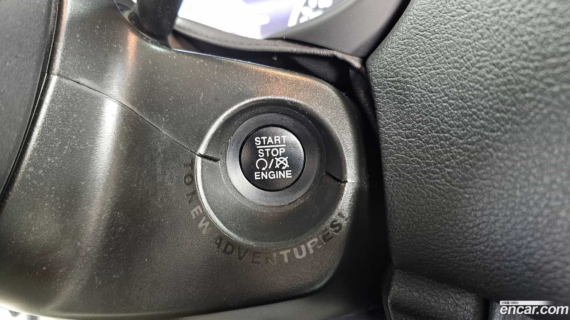 Renegade Jeep 2020.0-OPTION-046
