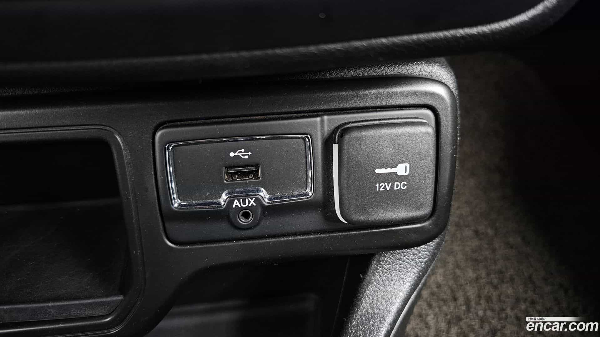 Renegade Jeep 2020.0-OPTION-047