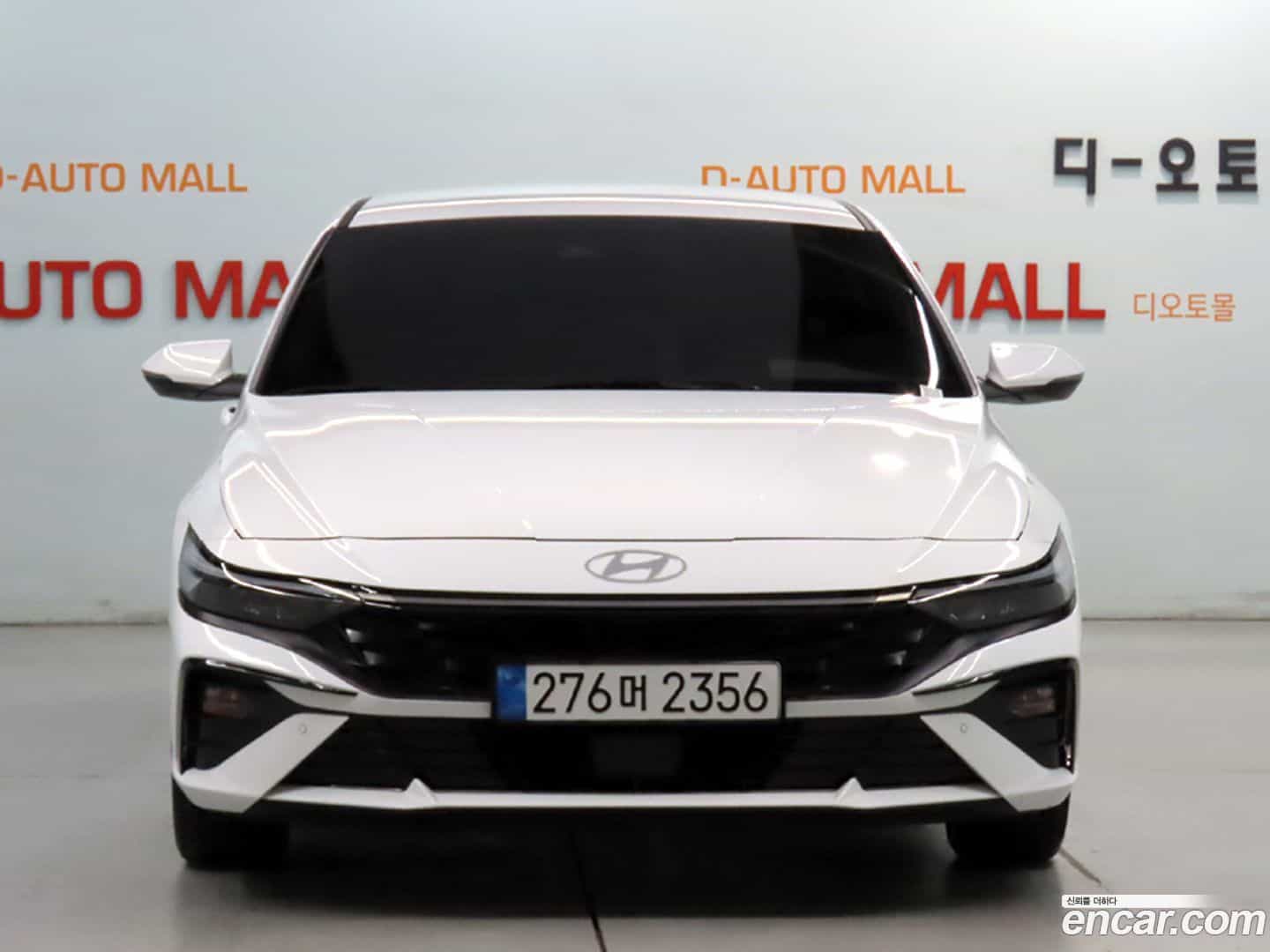 AVANTE Hyundai 2025.4-OUTER-002