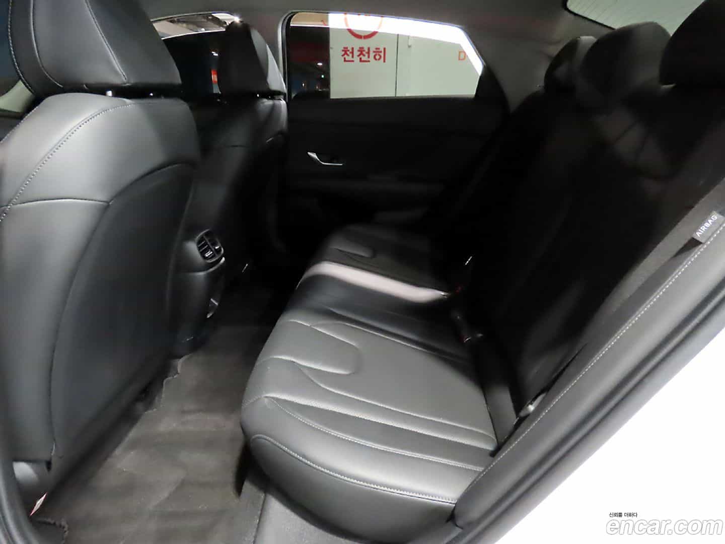 AVANTE Hyundai 2025.4-INNER-007