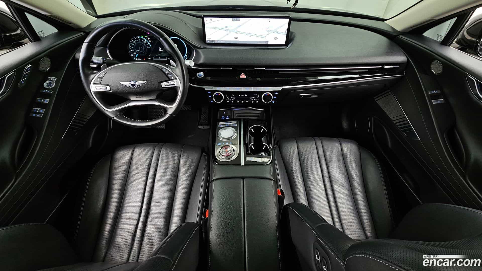 G80 Genesis 2021.2-INNER-007