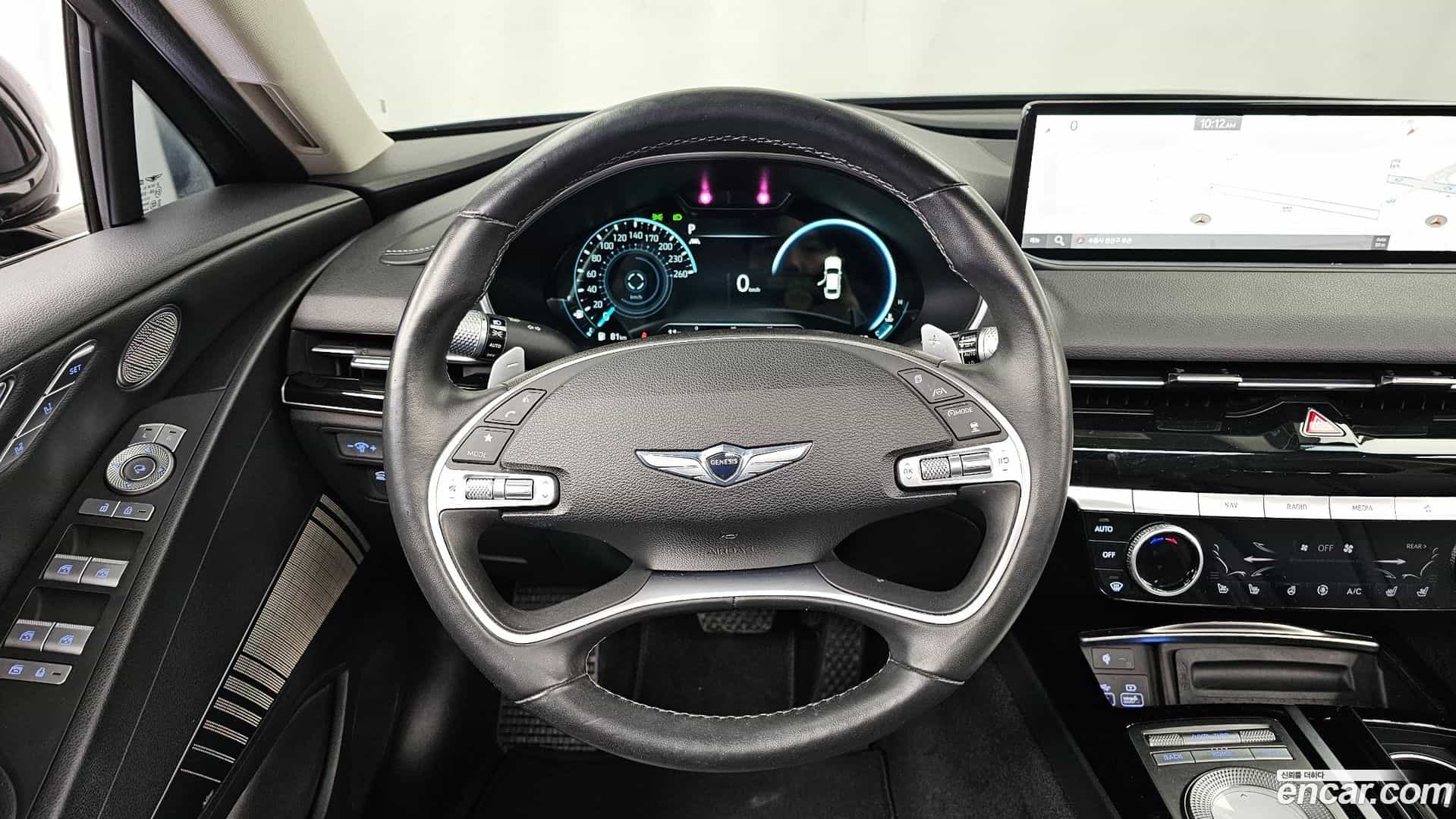 G80 Genesis 2021.2-OPTION-017