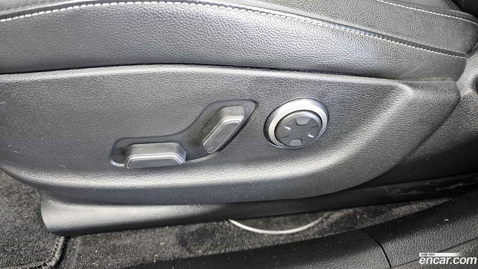 G80 Genesis 2021.2-OPTION-044