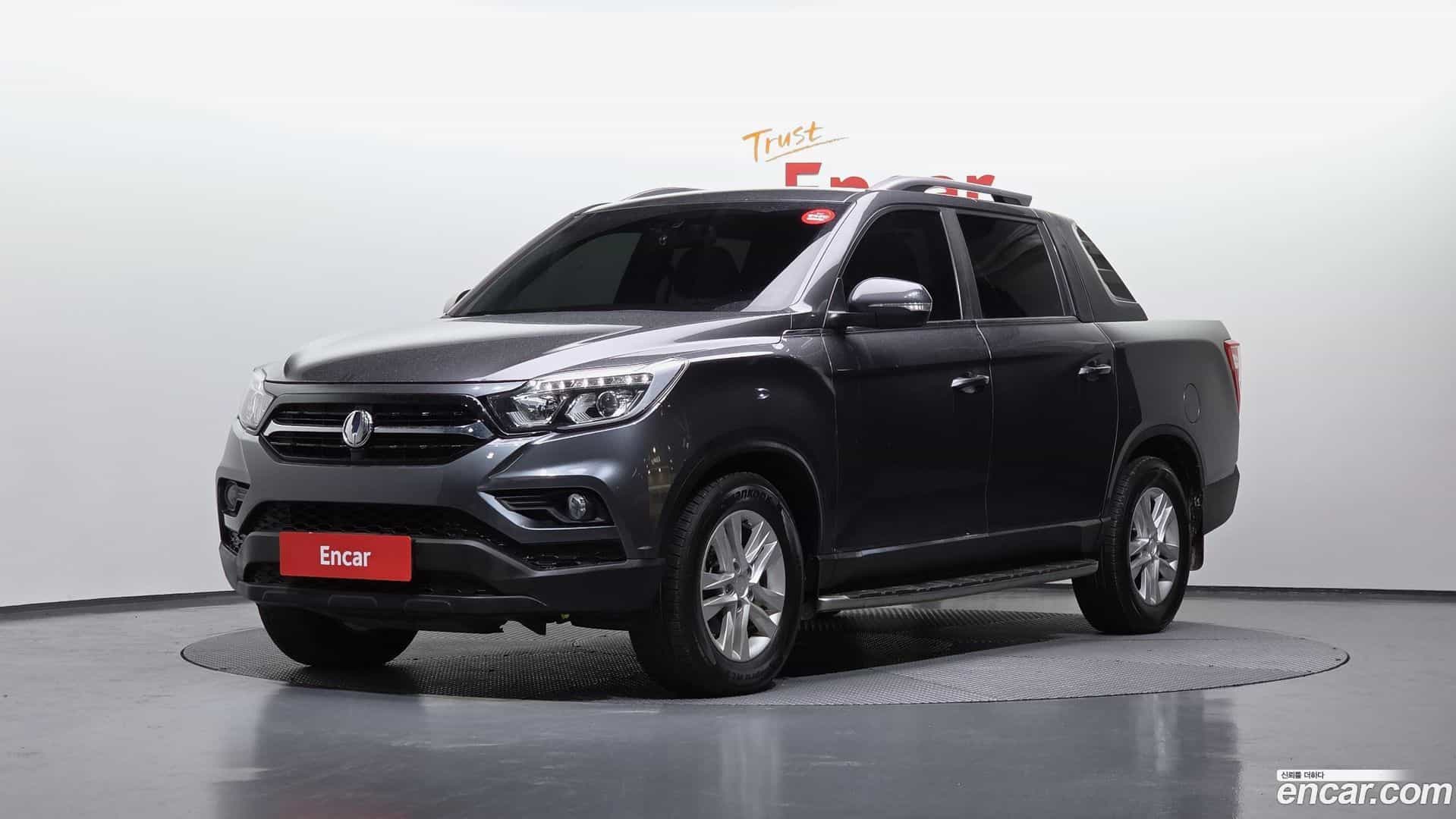 Rexton KG Mobility 2018.1-OUTER-001