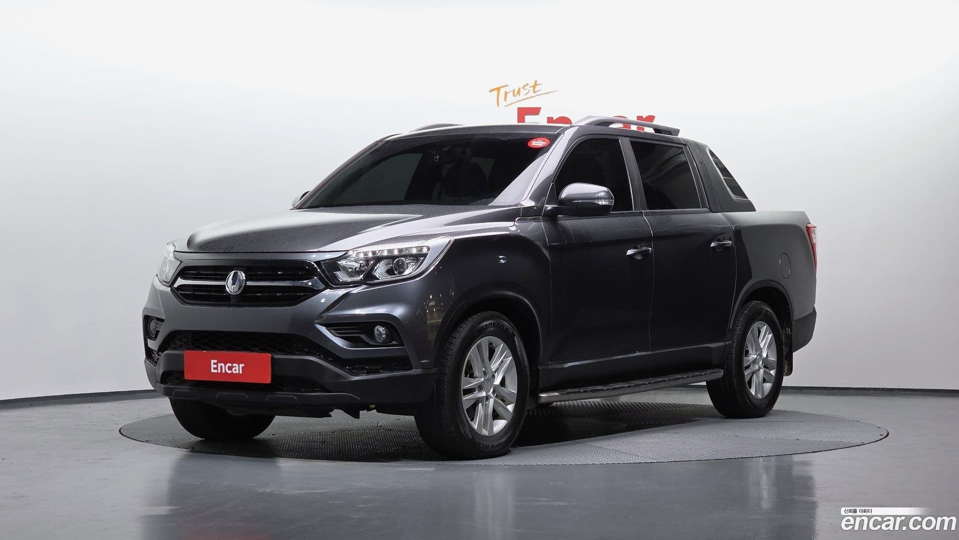 Main__Slider__Photo:Rexton KG Mobility 2018.1-0