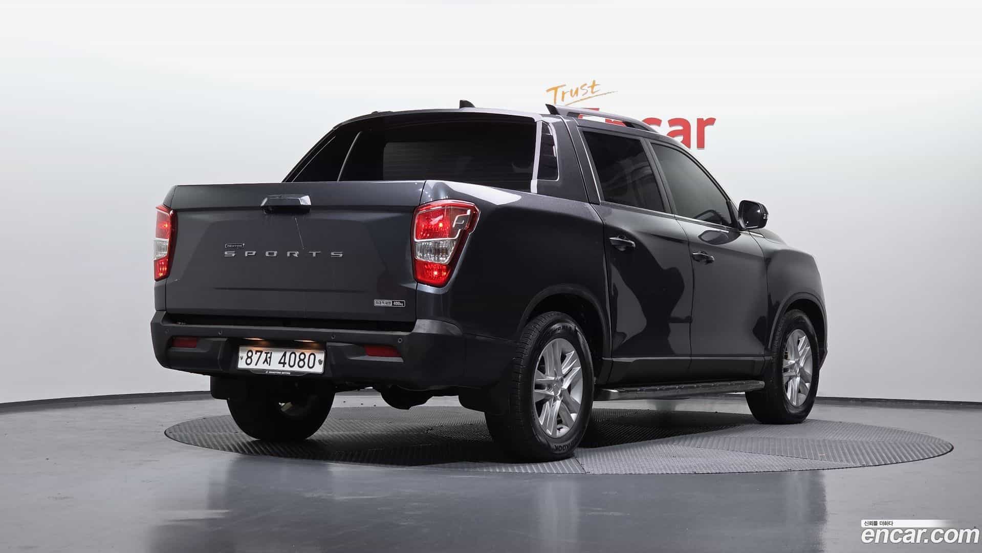 Rexton KG Mobility 2018.1-OUTER-002