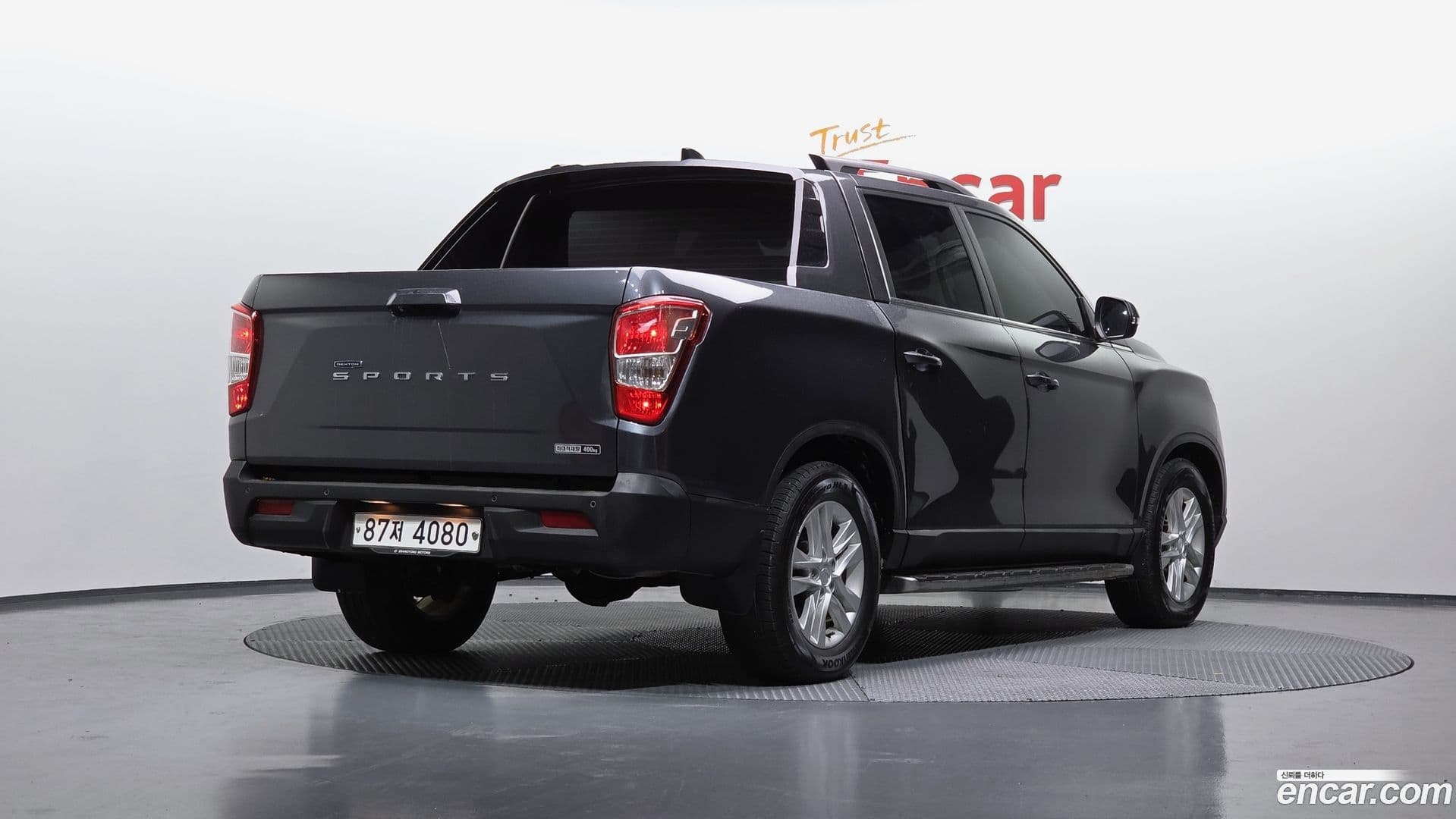 Main__Slider__Photo:Rexton KG Mobility 2018.1-1