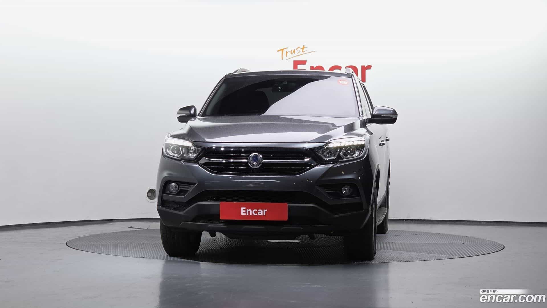 Rexton KG Mobility 2018.1-OUTER-003