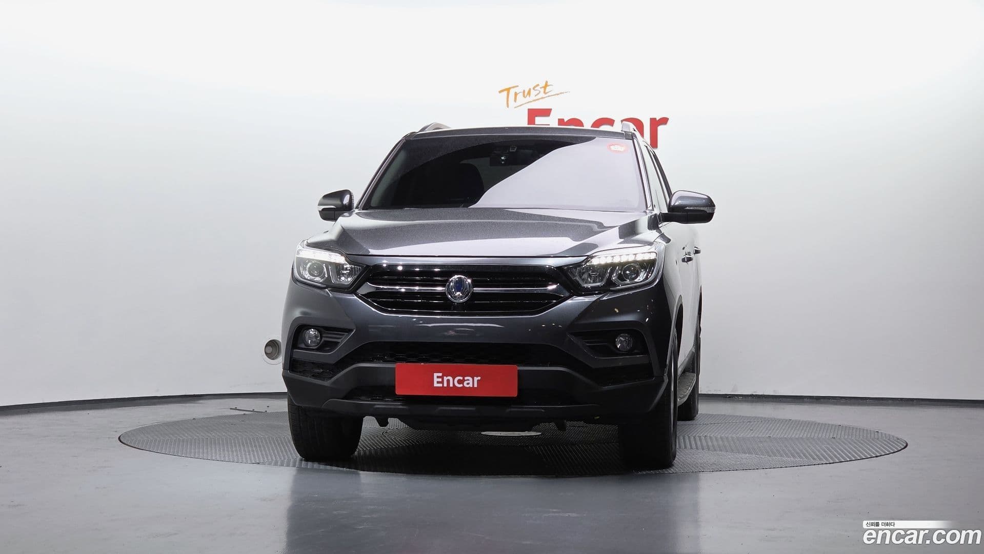 Main__Slider__Photo:Rexton KG Mobility 2018.1-2