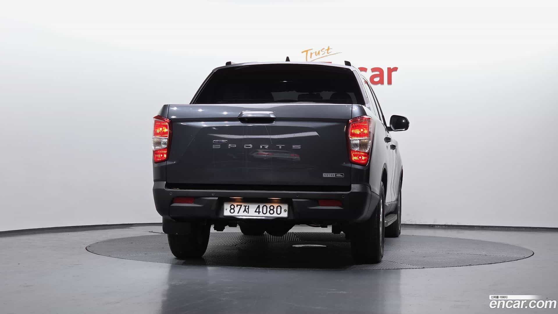 Rexton KG Mobility 2018.1-OUTER-004
