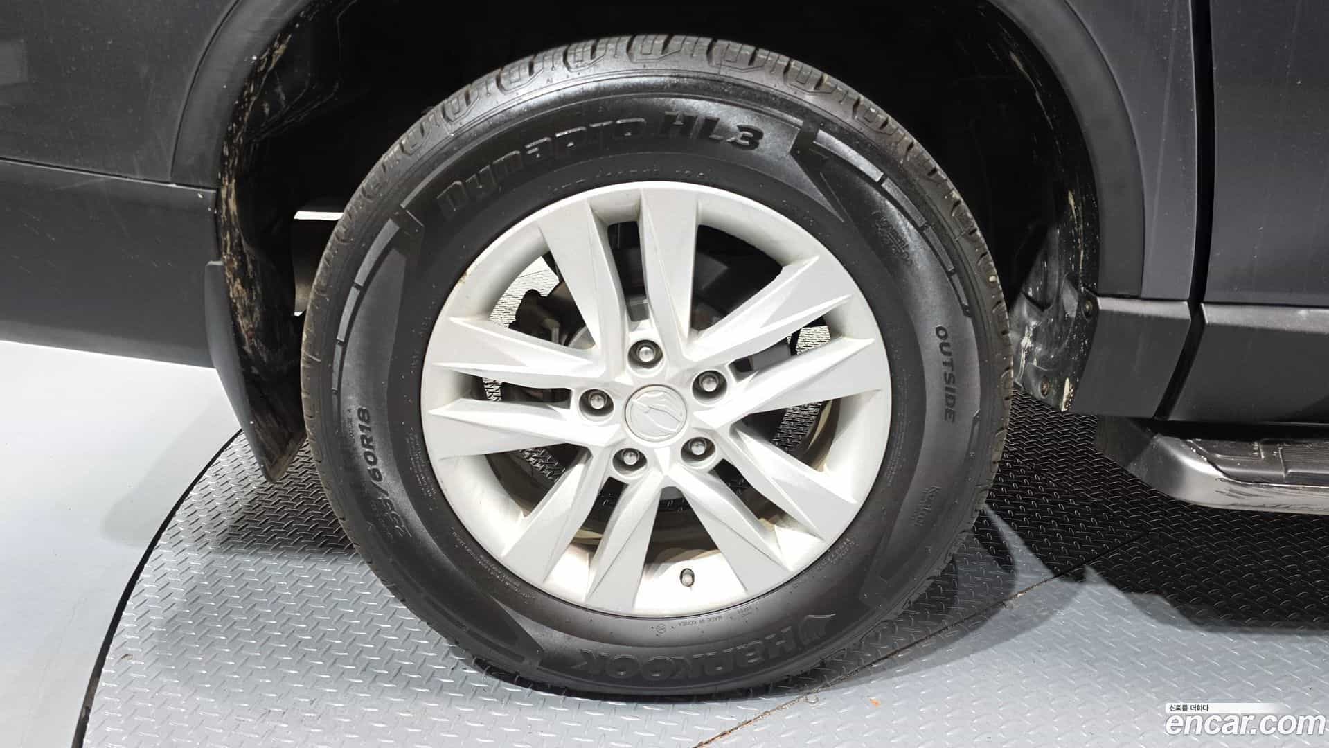 Rexton KG Mobility 2018.1-OUTER-005
