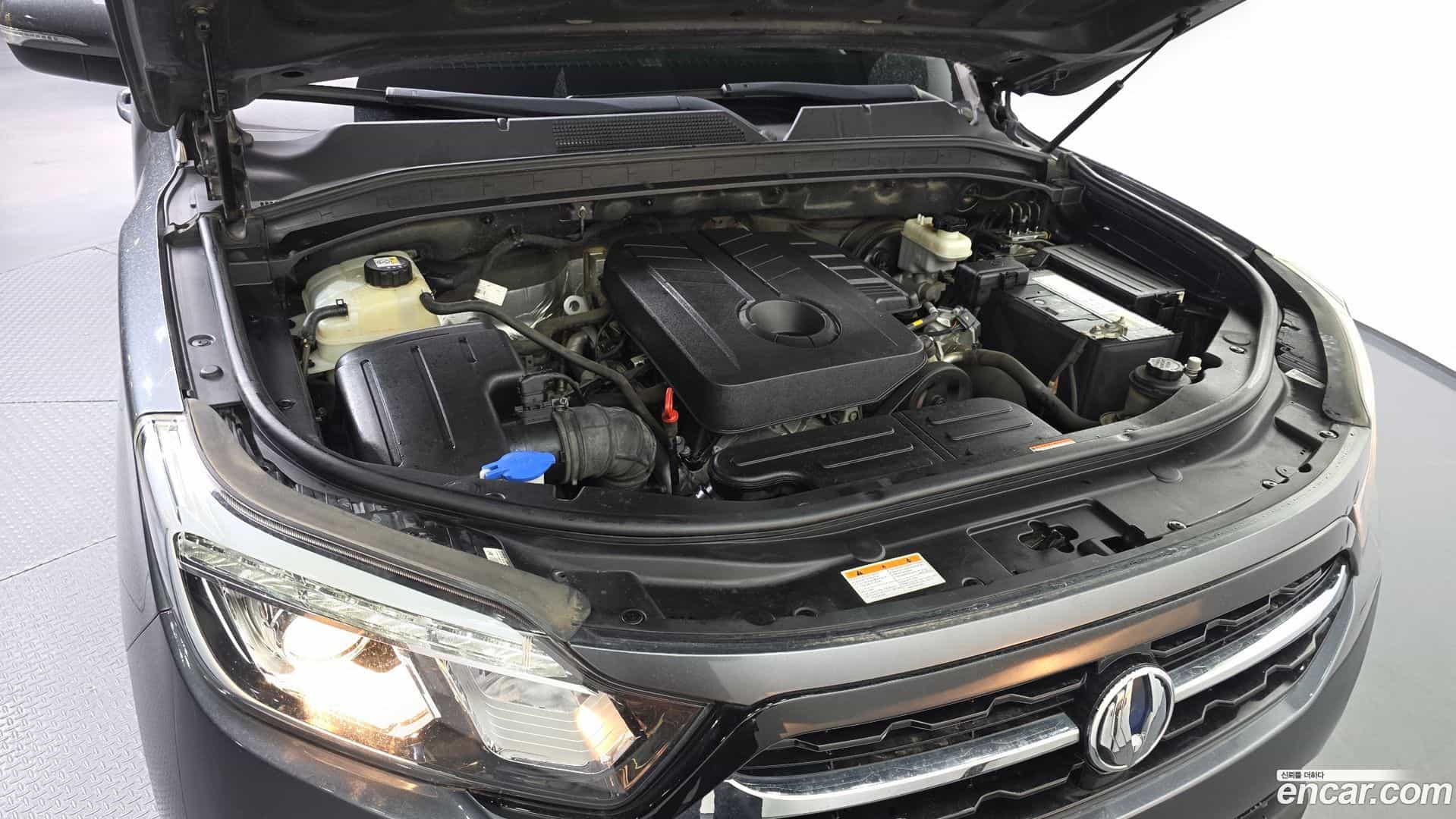 Rexton KG Mobility 2018.1-OUTER-006