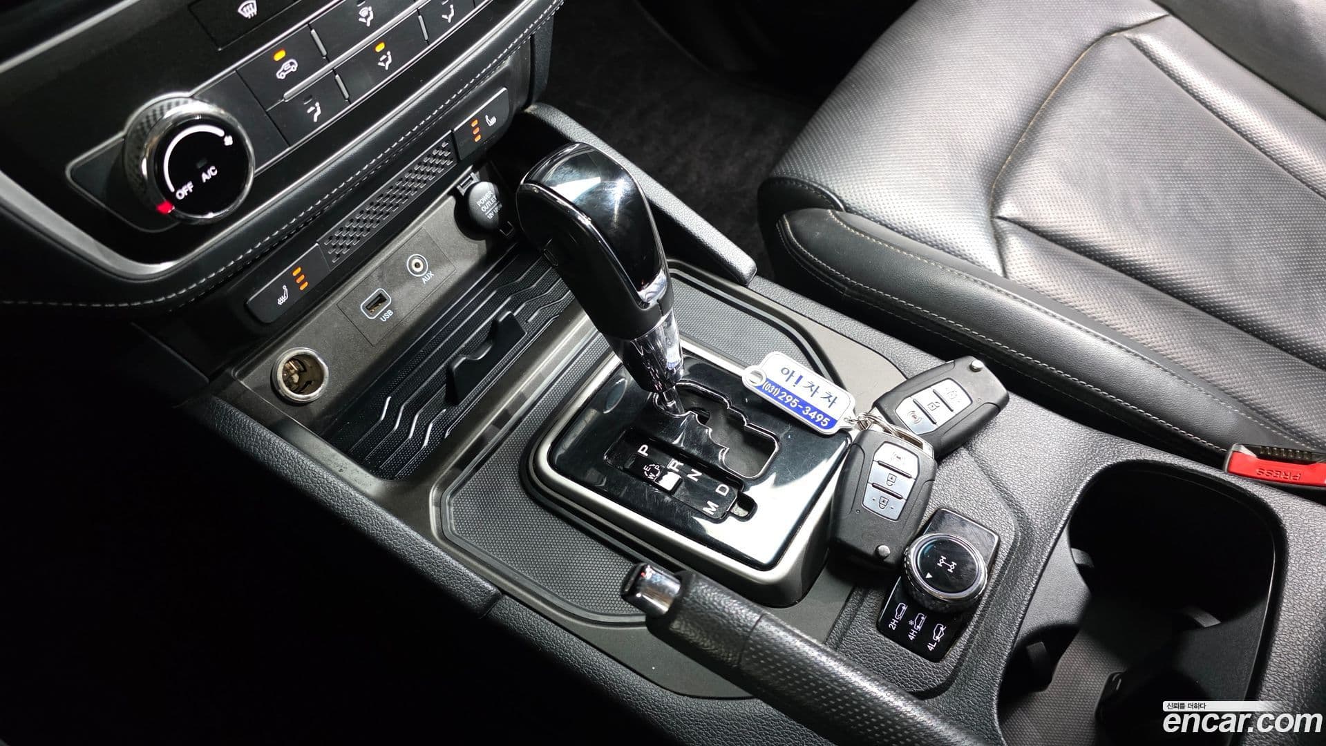 Main__Slider__Photo:Rexton KG Mobility 2018.1-8