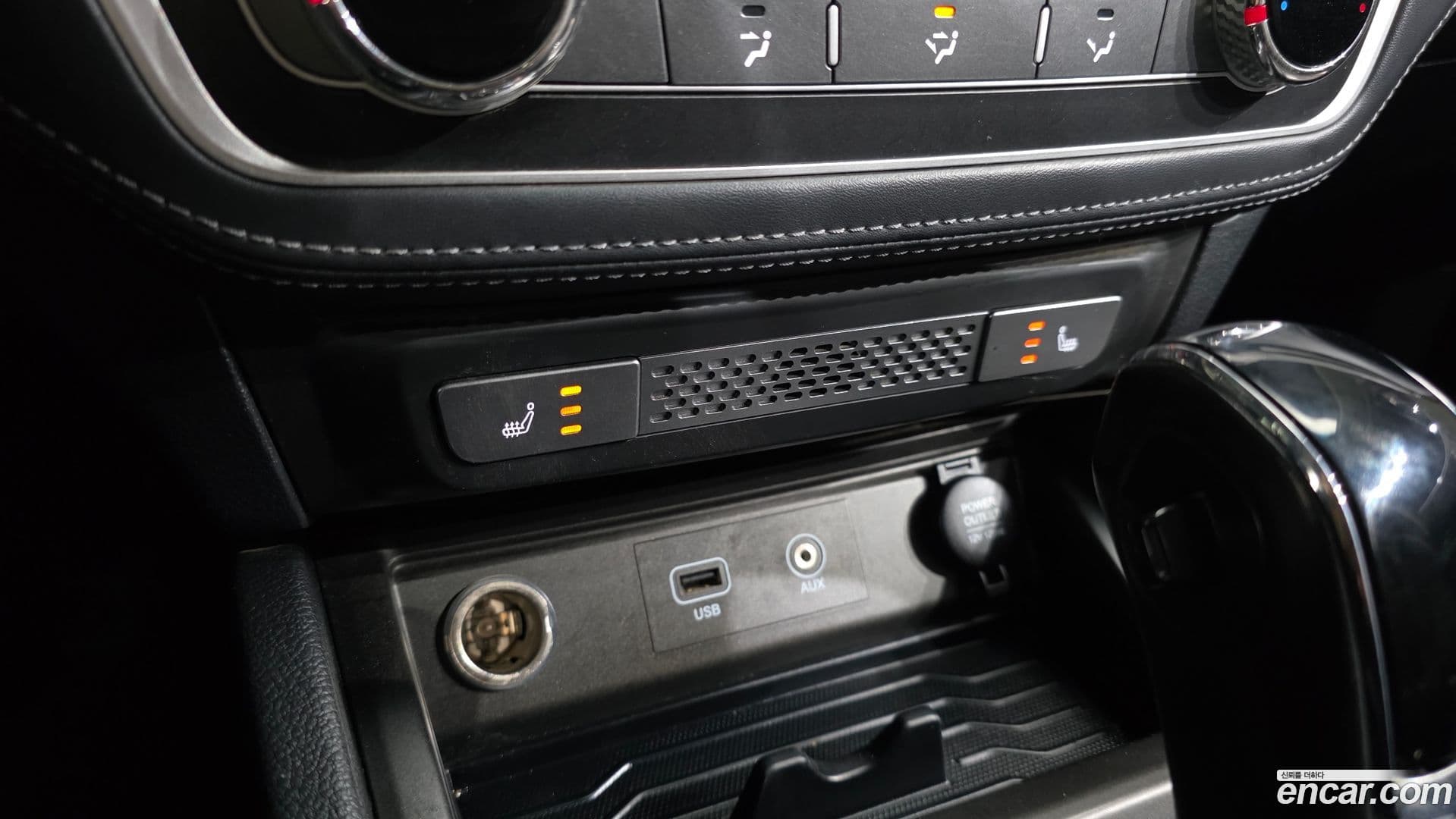 Main__Slider__Photo:Rexton KG Mobility 2018.1-16