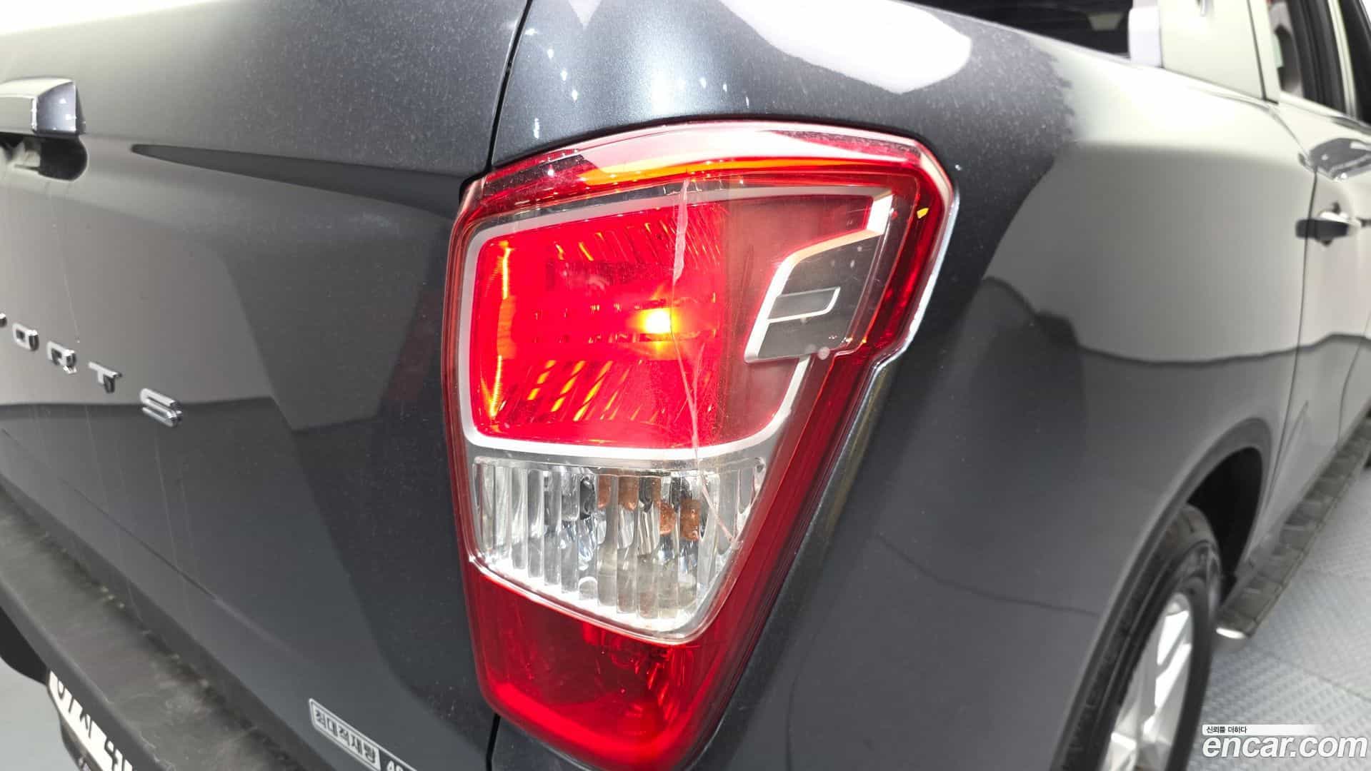 Rexton KG Mobility 2018.1-OUTER-033