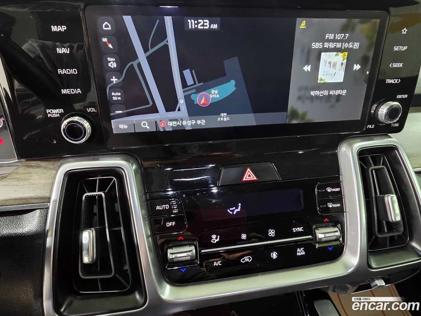 Sorento Kia 2022.2-OPTION-016
