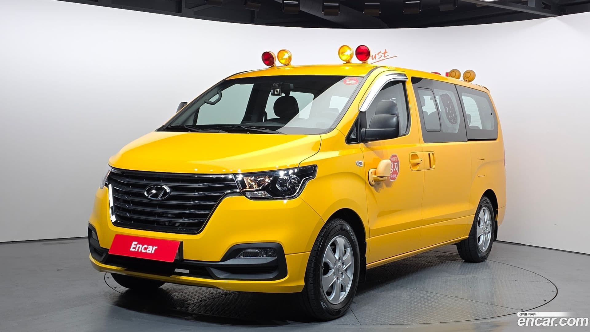 Main__Slider__Photo:Starex Hyundai 2021.0-0