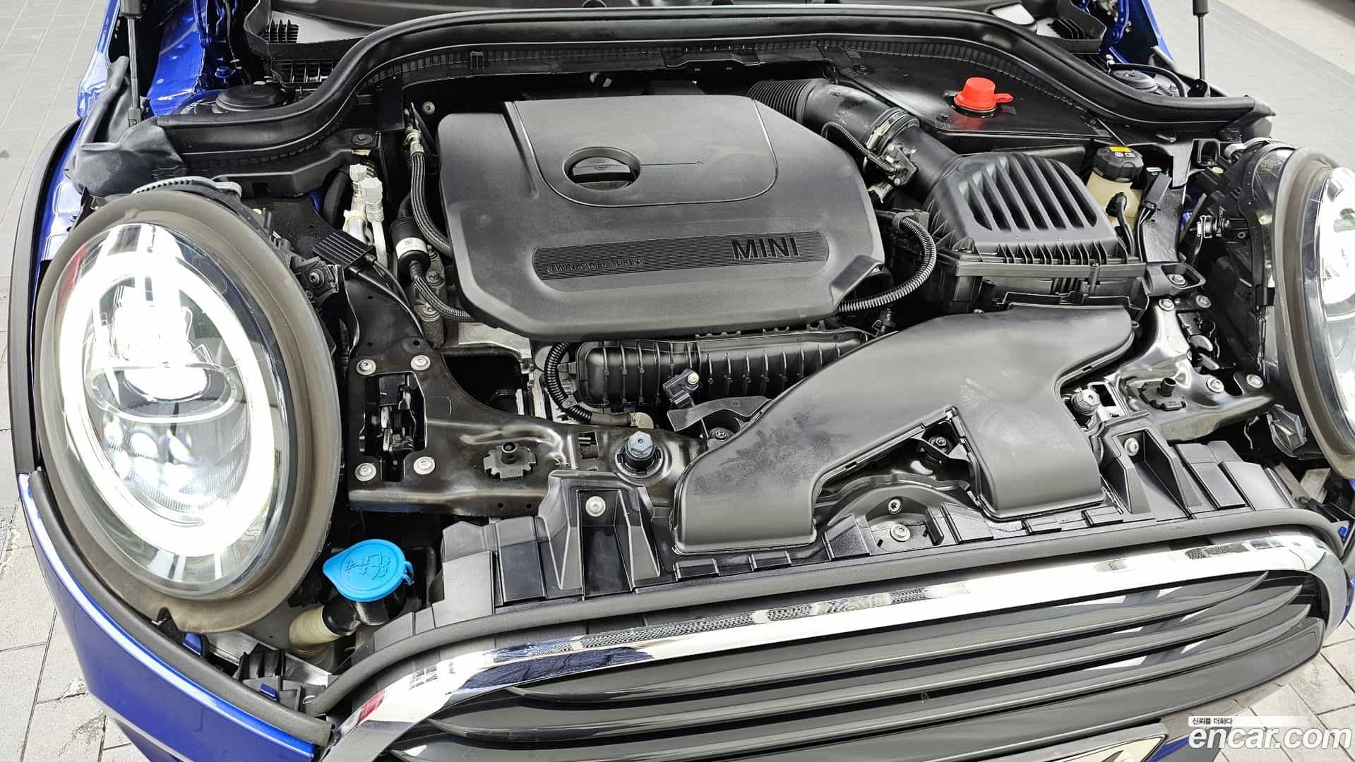 Cooper Mini 2020.8-OUTER-006
