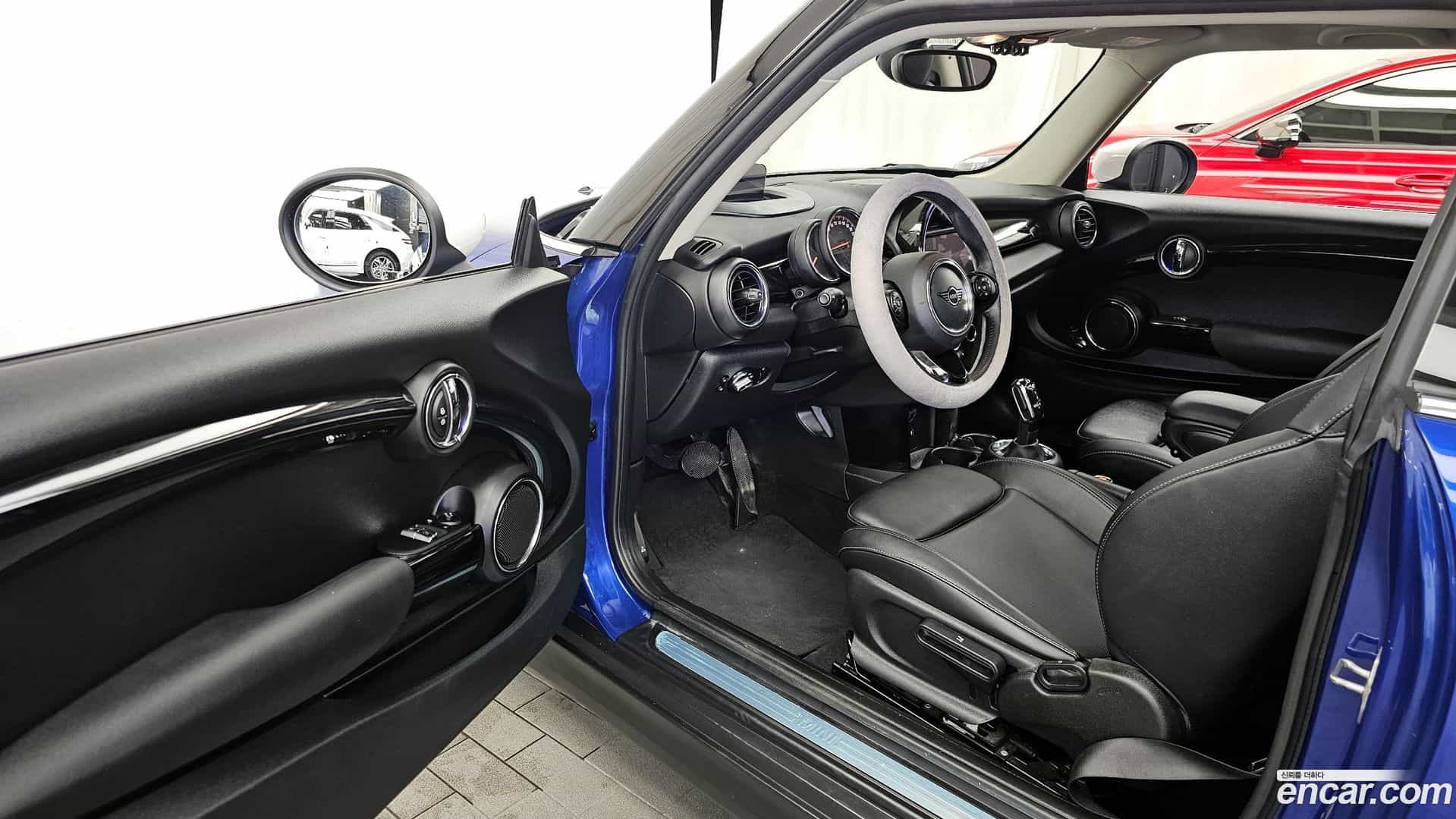 Cooper Mini 2020.8-INNER-010