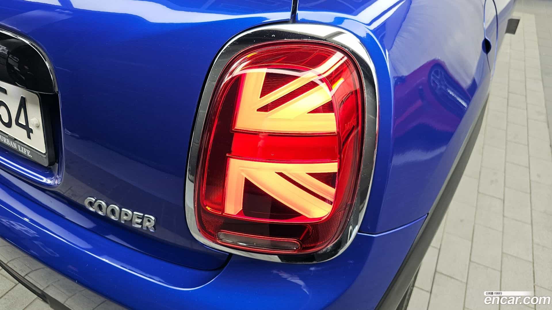 Cooper Mini 2020.8-OUTER-033